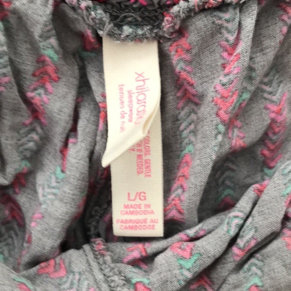 Shorts​ - Picture 2 of 3